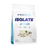 ALLNUTRITION Isolate Protein 2000 g (Příchuť Čokoláda)