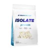 ALLNUTRITION Isolate Protein 2000 g (Příchuť Čokoláda)