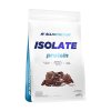 ALLNUTRITION Isolate Protein 2000 g (Příchuť Čokoláda)