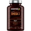 Trec Essensey Omega 3 (Velikost 90 tob)