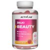 Activlab Beauty Gummies - 60 gummies (Příchuť Malina)