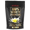 Activlab 100% Whey Protein Premium - 500 g (Příchuť Čokoláda)