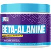 6Pak Nutrition Beta-Alanine (Velikost 200 g)
