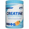 6Pak Nutrition Creatine Monohydrate + taurin - 500 g, grep (Příchuť grep, Velikost 500 g)