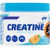 6Pak Nutrition Creatine Monohydrate + taurin - 500 g, grep (Příchuť grep, Velikost 500 g)