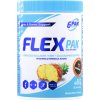 6Pak Nutrition Flex Pak - 400 g, pomeranč (Příchuť pomeranč, Velikost 400 g)