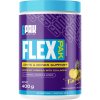 6Pak Nutrition Flex Pak - 400 g, pomeranč (Příchuť pomeranč, Velikost 400 g)