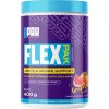6Pak Nutrition Flex Pak - 400 g, pomeranč (Příchuť pomeranč, Velikost 400 g)