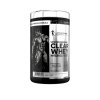 Kevin Levrone Levro Legendary Clear Whey Hydrolysate 390 g (Příchuť broskvový ledový čaj)