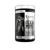 Kevin Levrone Levro Legendary Clear Whey Hydrolysate 390 g (Příchuť broskvový ledový čaj)