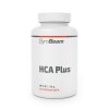 HCA Plus - GymBeam (Kapsle 120 kaps.)