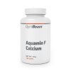 Aquamin F Calcium - GymBeam (Kapsle 120 kaps.)