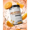 Creatine monohydrate SKILLNUTRITION arbpelsinu