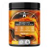 apollos hegemony diamond fish collagen lemon 300g 800x800 600x600