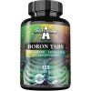 apollo s hegemony boron tabs 120 tab 800x800