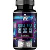 Apollo's Hegemony Skill Pill - 60 Kapslí