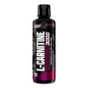 nutrex l carnitine 3000 465 ml 1482335 650x650