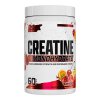 Creatine Flavored 390 FP FR grande