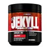 dr jekyll signature 30 serve intl mixed berries 1