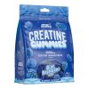 Applied Nutrition Blue Raspberry Creatine Gummies 20 Servings 1200x