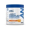 applied nutrition joint support agewell 40 joint complex orange burst 300 grams agewell 40 joint complex orange burst 300 grams 1195634134 1800x1800