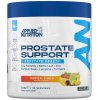 applied nutrition agewell 40 prostate support 300 grams1 800x800