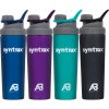 Syntrax Matrix + kovová láhev AeroBottle (Velikost 1 pack)