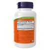 NF CURCUMIN PHYTOSOME 500MG 60vcaps SUPP