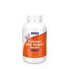 NF JOINT SUPPORT POWDER 11oz