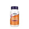 NF QUERCETIN PHYTOSOME 250MG 90vcaps