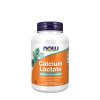 NF CALCIUM LACTATE 250tabs