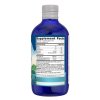 Nordic Naturals Arctic-D Cod liver oil 237 ml (Příchuť Citron)