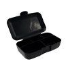 Universal Nutrition Animal Pill Box (Příchuť Černá)