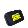 Universal Nutrition Animal Pill Box (Příchuť Černá)