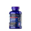 017896 TS GLUCOSAMINE CHOND