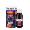 Sambucol Immuno Forte Liquid 120 ml (Příchuť Černý Bez)