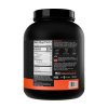 Rule1 R1 Protein Whey Isolate 2270 g (Příchuť Pistáciová zmrzlina)
