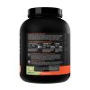 Rule1 R1 Protein Whey Isolate 2270 g (Příchuť Pistáciová zmrzlina)