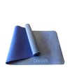 OSTROVIT EXERCISE MAT