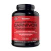 MuscleMeds Carnivor™ 1808 g (Příchuť Ovocný punč)