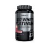 BioTech Iso Whey Platinum 908 g (Příchuť čokoláda)