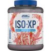 ISO-XP - Applied Nutrition (Příchuť čokoláda kokos)
