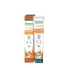 Himalaya Botanique Whitening Antiplaque Curcuma Toothpaste 75 ml (Příchuť Máta)