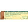 Himalaya Botanique Neem Pomegranate Toothpaste 75 ml (Příchuť Neem a granátové jablko)