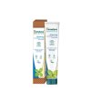 Himalaya Botanique Whitening Complete Care Toothpaste 75 ml (Příchuť Máta peprná)