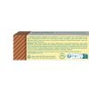 Himalaya Botanique Complete Care Toothpaste 75 ml (Příchuť Máta)