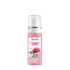 Himalaya Rose Radiance Micelární pěna na obliče 150 ml (Příchuť Rose Radiance)