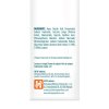 Himalaya Dark Spot Pleťové sérum pro čištění tmavých skvrn z kurkumy 30 ml (Příchuť Kurkuma)