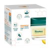 Himalaya Herbals Dark spot krém na obličej a krk 50 ml (Příchuť Kurkuma)