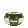 Himalaya Herbals Olivový extra výživný krém 150 ml (Příchuť Oliva)